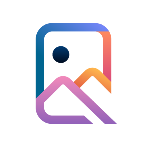 Moto Interactive Wallpaper Google Play icon captured 2026-08-14