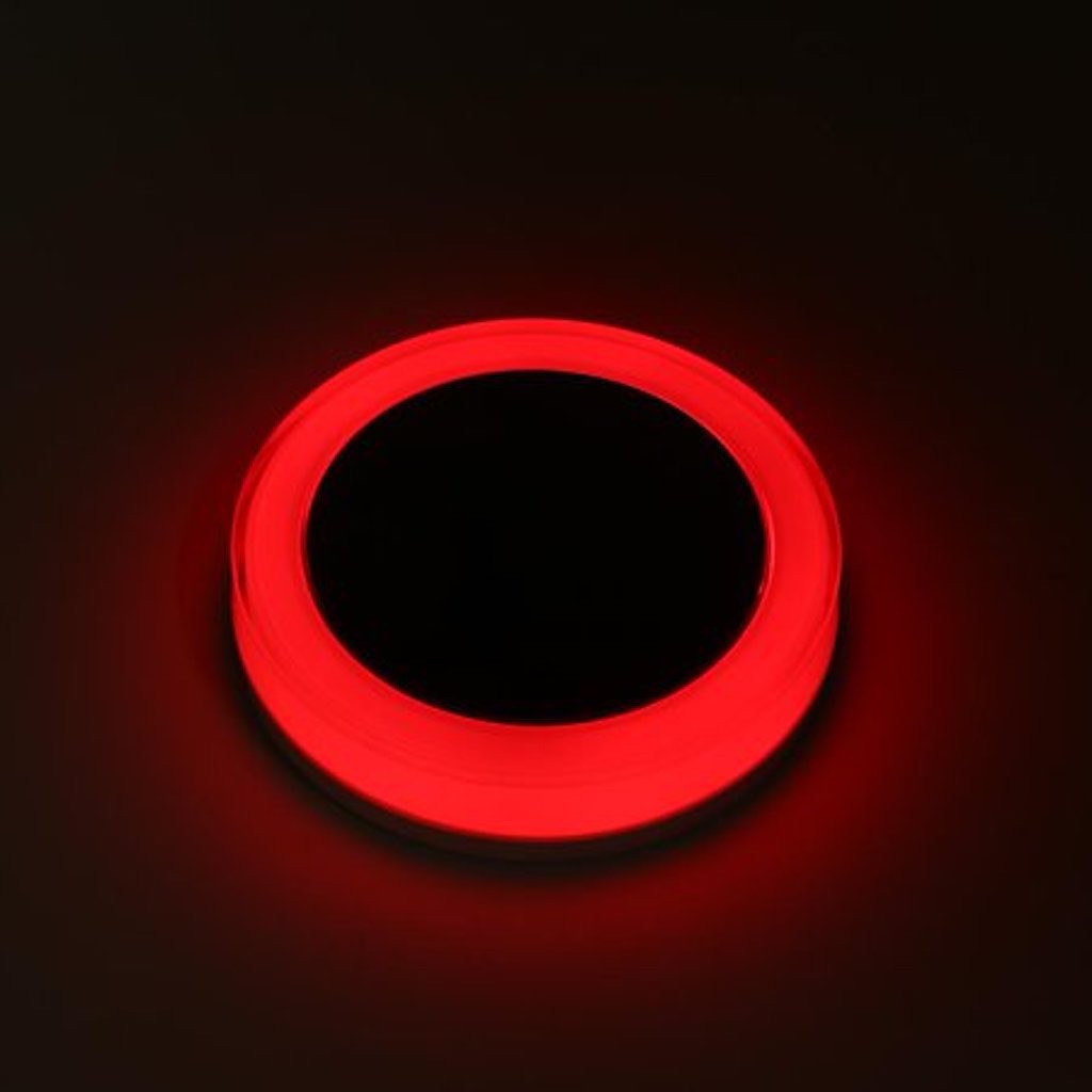 ARadar app icon captured 2026-08-15