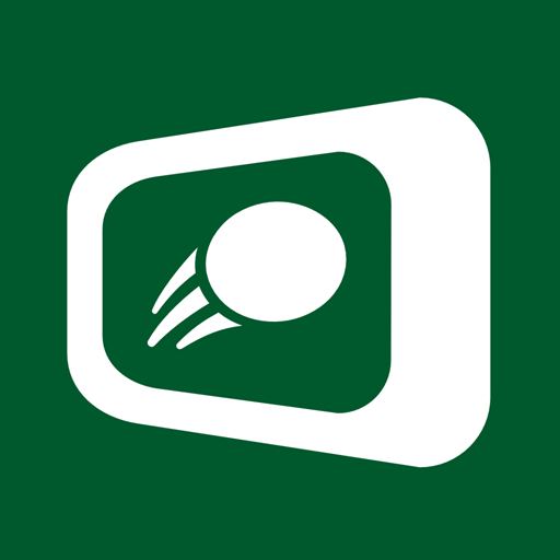 Jogos de hoje na TV Google Play icon captured 2026-08-14