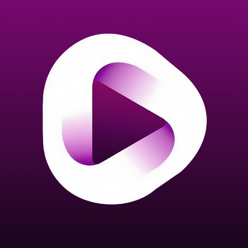 Vivid Shortify Google Play icon captured 2026-08-14