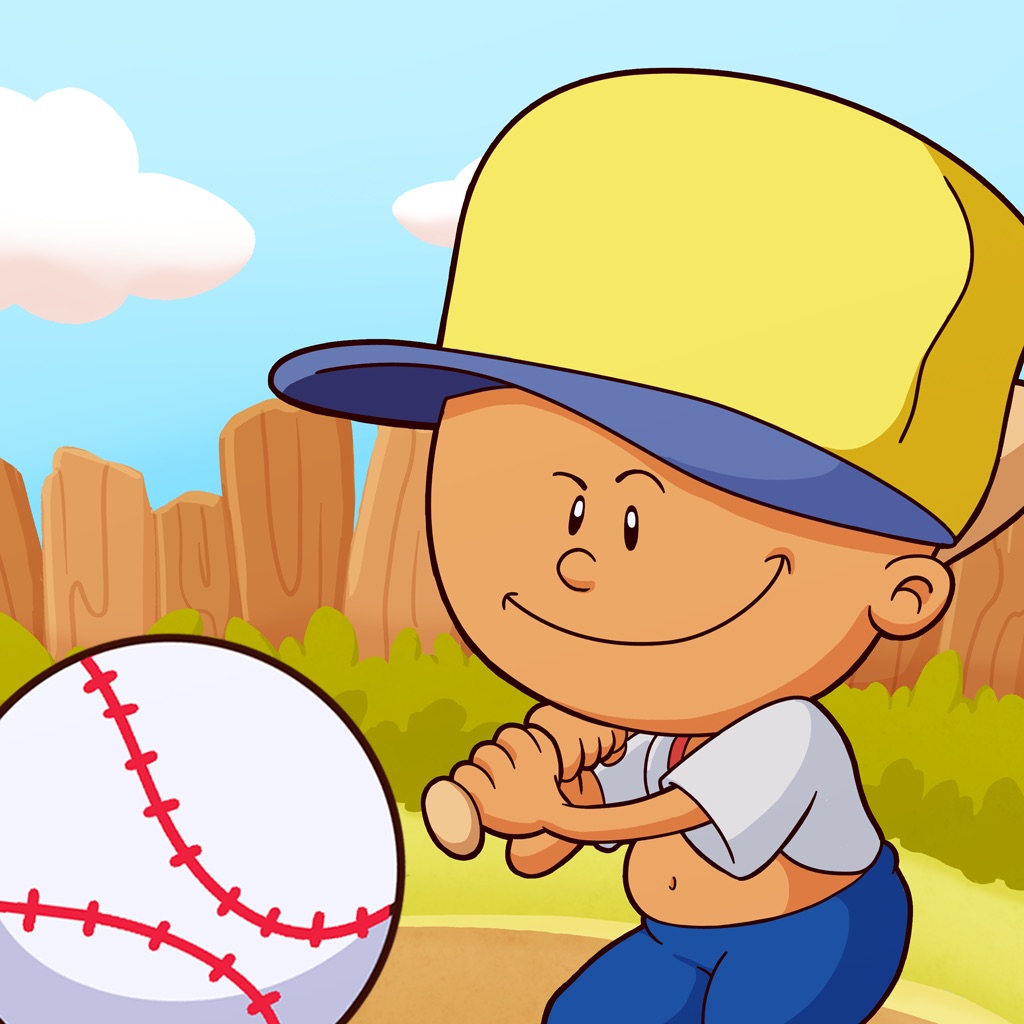 Backyard Baseball '97 app icon captured 2026-08-11