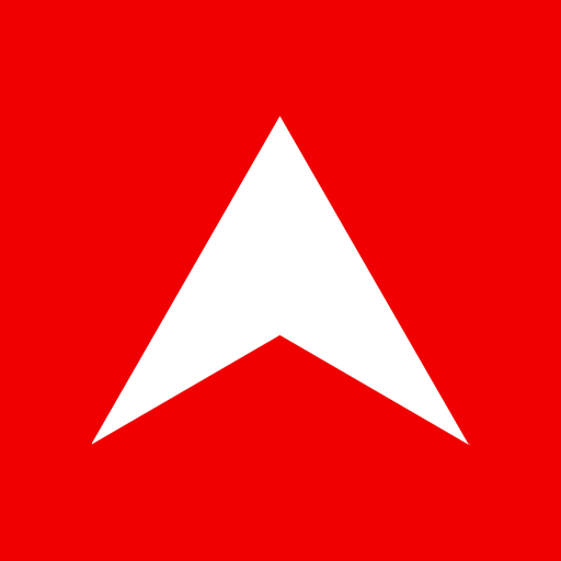 ABP LIVE Official App Google Play icon captured 2026-08-14