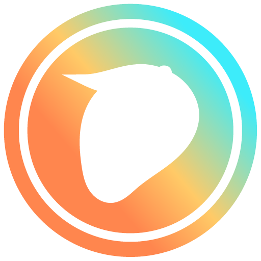CRM Mango (webview) Google Play icon captured 2026-08-16