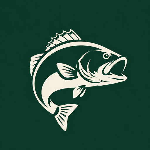 Fishing Forecast App - Fishly app icon captured 2026-08-18