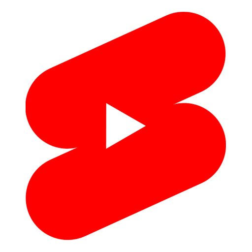 ShortsHub – Daily Short Videos app icon captured 2026-08-18