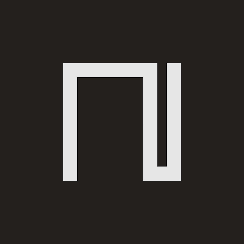 nkoda: sheet music app icon captured 2026-08-14