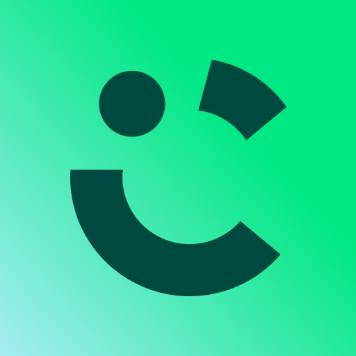 Careem: Taxi, Food & Delivery Google Play icon