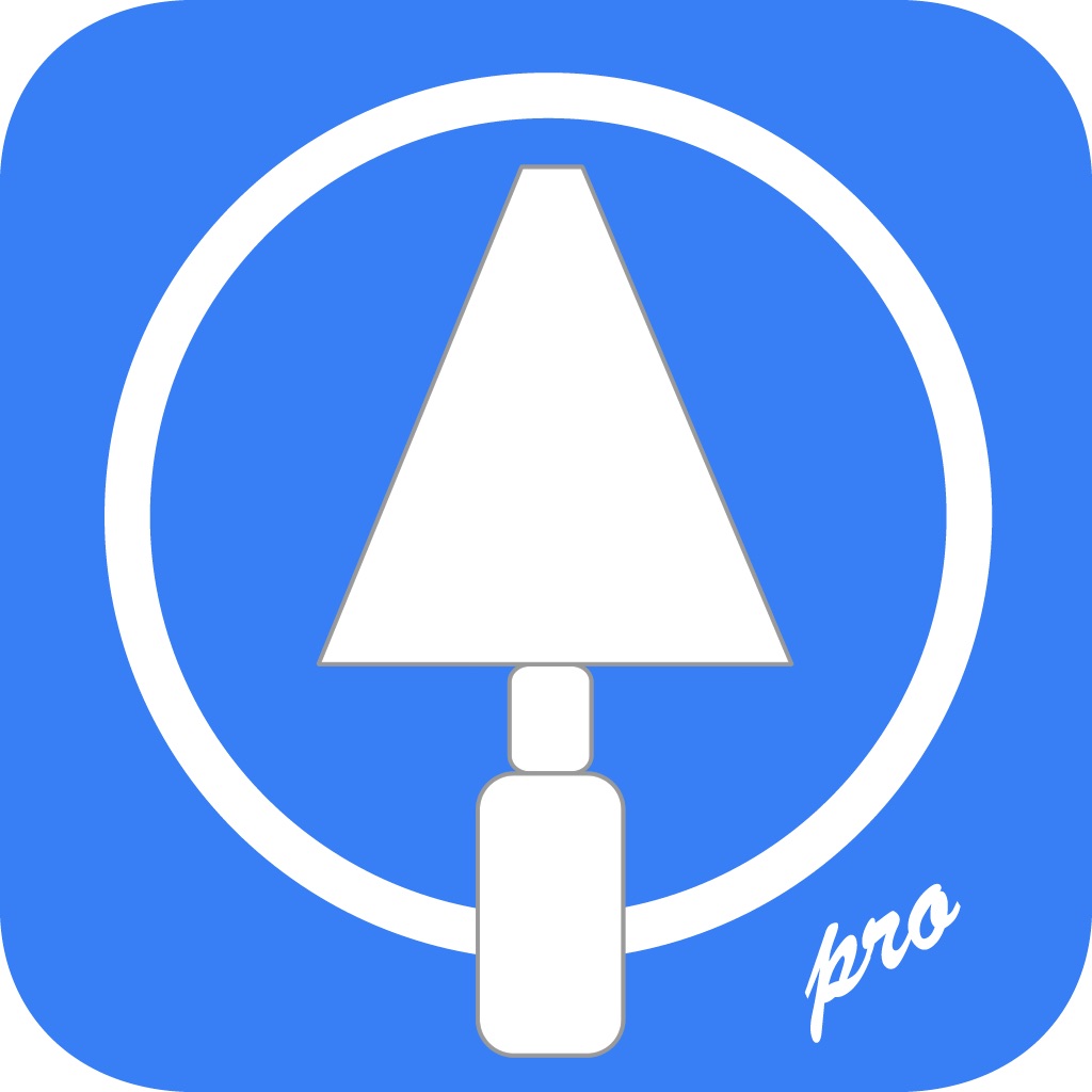 ConstruCalc Pro app icon captured 2026-08-13