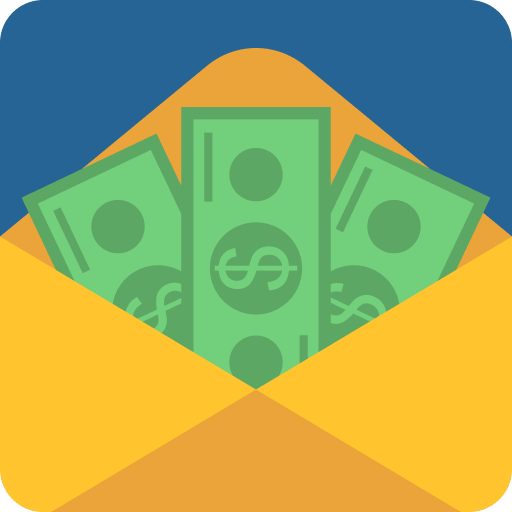 Trading Arena-Crypto Simulator Google Play icon captured 2026-08-13