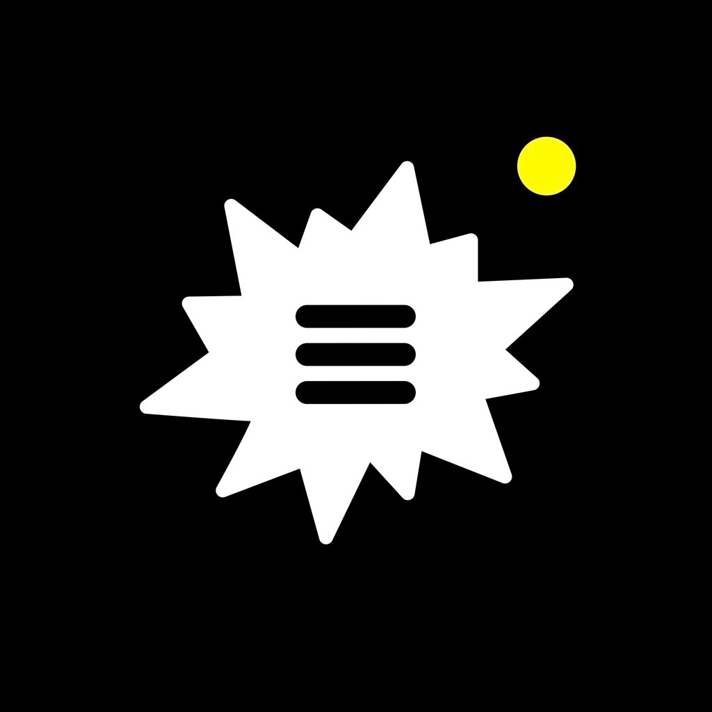 POLYCAM app icon captured 2026-08-13