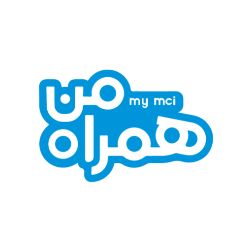 MyMCI Google Play icon captured 2026-08-13