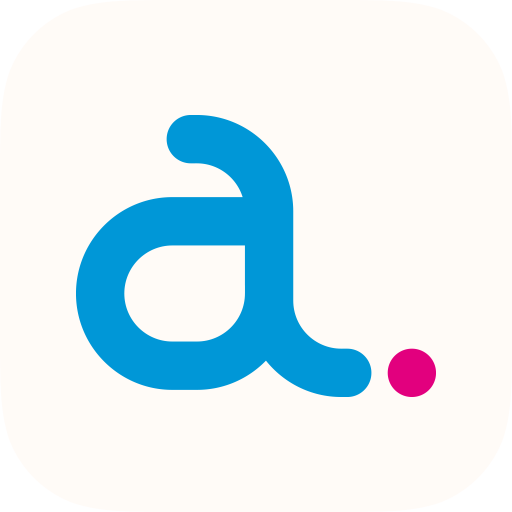 atone (アトネ) - カードがいらない後払い app icon captured 2026-08-18