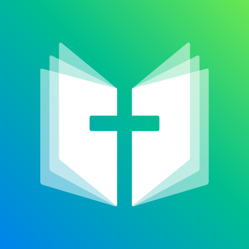 Life Bible Google Play icon captured 2026-08-12