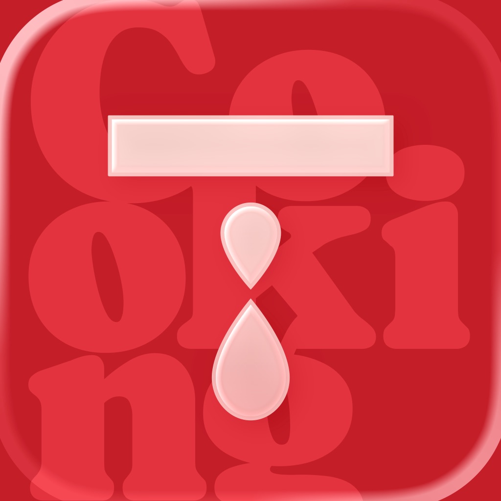 Tastemade Cooking app icon captured 2026-08-12
