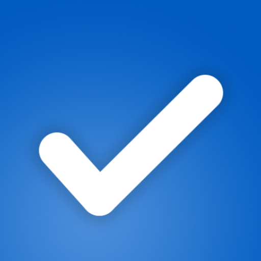 NoteToDo - Notes & To Do List app icon captured 2026-08-18