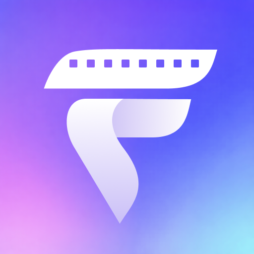 Fun Drama - Watch Short Dramas app icon captured 2026-08-18