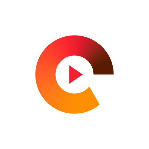 CRM Play Google Play icon captured 2026-08-16