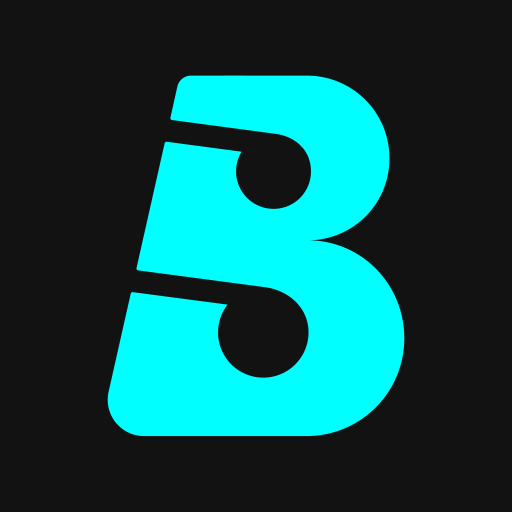 Boomplay - Download Music MP3 Google Play icon captured 2026-08-14