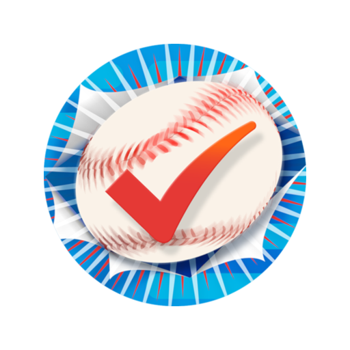 プロ野球速攻チェック app icon captured 2026-08-18
