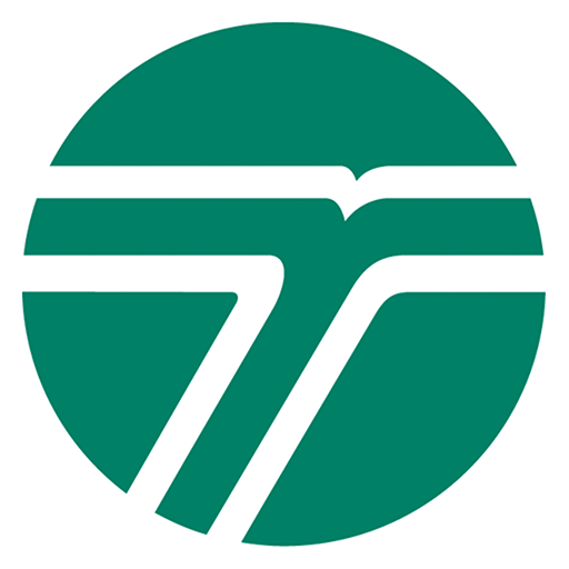 WSDOT Google Play icon captured 2026-08-12