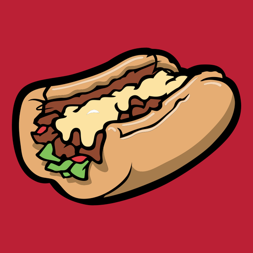 Charleys Rewards Google Play icon captured 2026-08-12