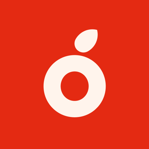 Hello Chef: Meal Kit & Recipes app icon captured 2026-08-18