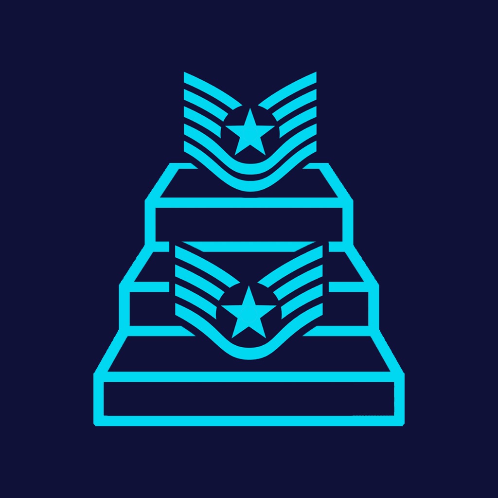 PDG PROmote 2026+ app icon captured 2026-08-11