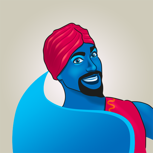 FarminaGenius app icon captured 2026-08-18