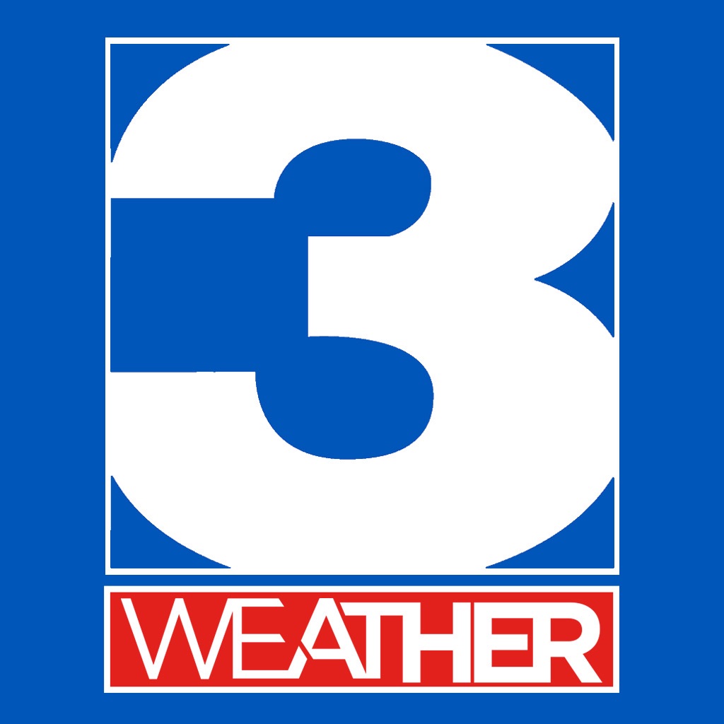 WREG Memphis Weather app icon captured 2026-08-14