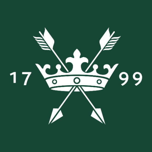 Greene King Pubs & Restaurants Google Play icon captured 2026-08-15