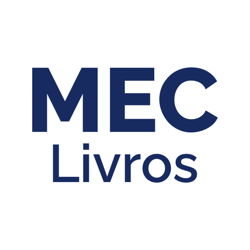 MEC Livros Google Play icon captured 2026-08-14