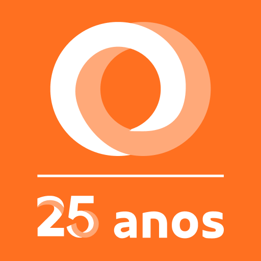 GOL | Airline Tickets app icon captured 2026-08-18