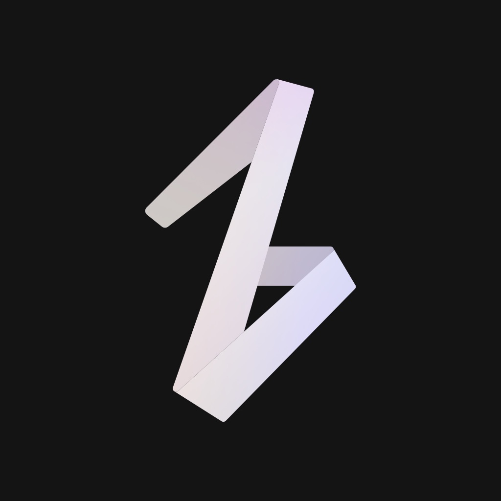 Buffer Editor - Code Editor app icon captured 2026-08-12