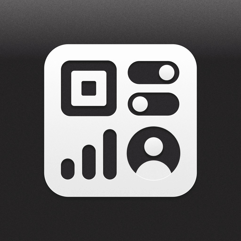 Square - Dashboard for POS app icon captured 2026-08-14