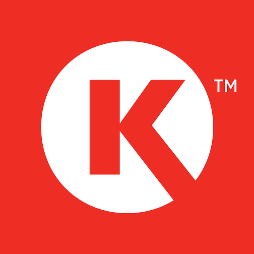 Circle K Google Play icon captured 2026-08-12