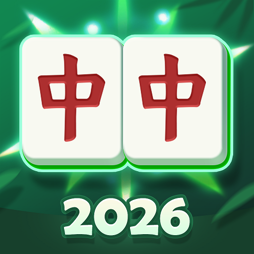 Double Tile! Google Play icon captured 2026-08-12