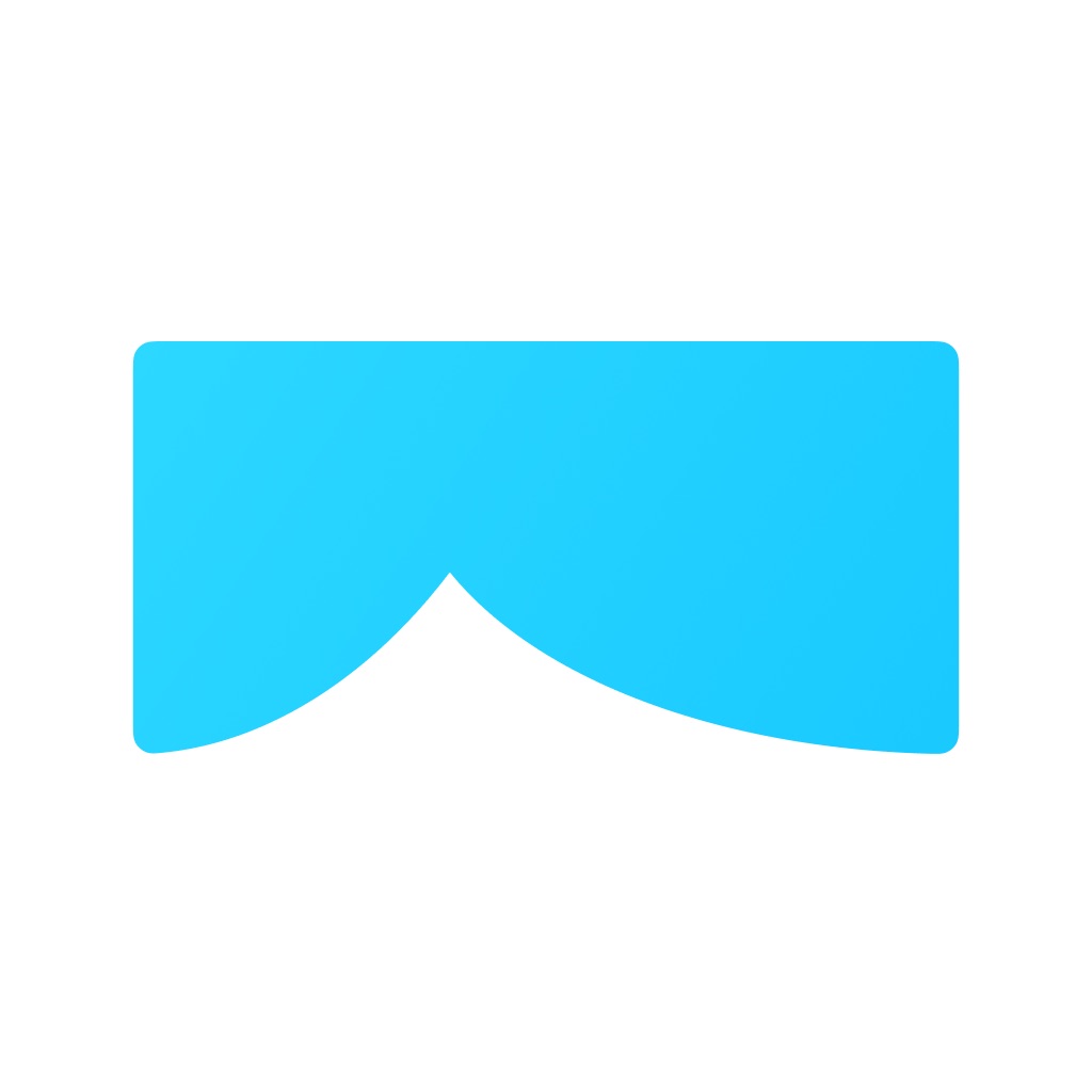 Paths: AI Travel Planner app icon captured 2026-08-14