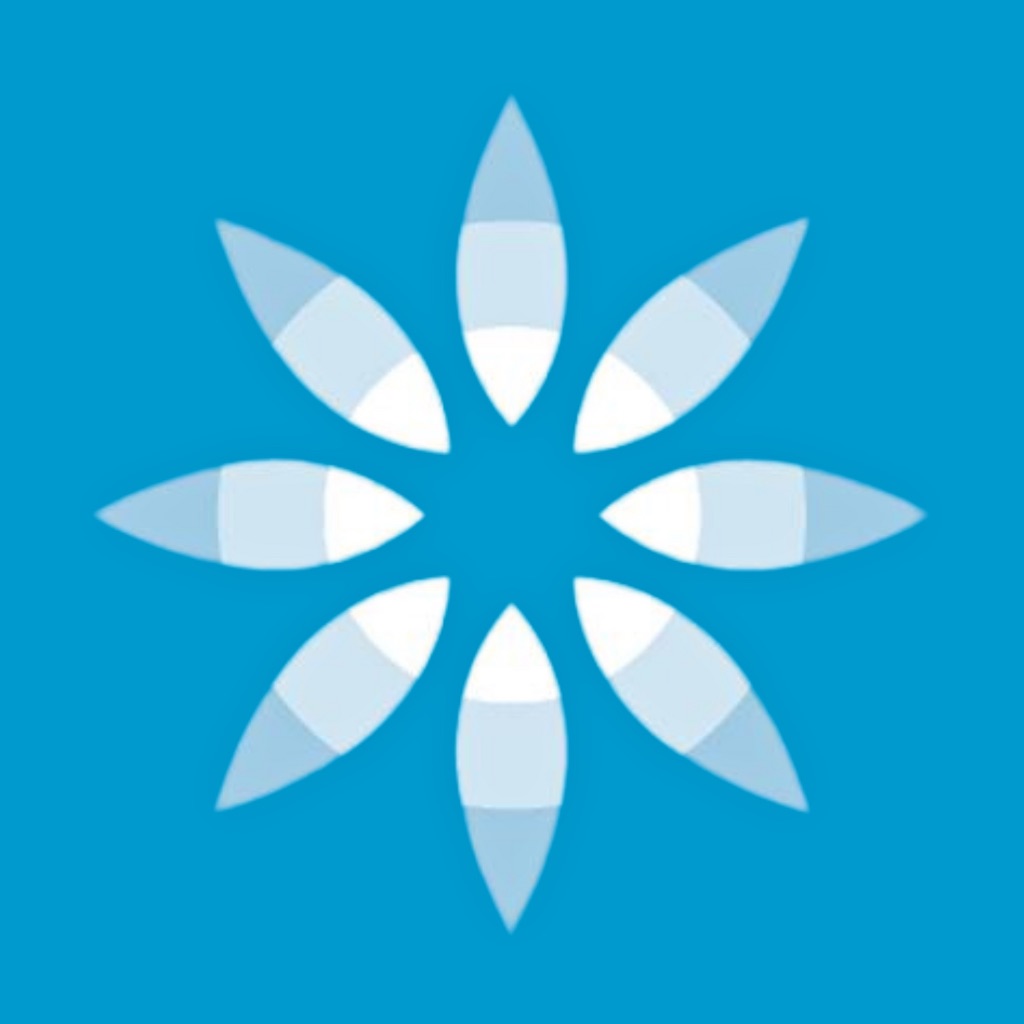 My Invisalign app icon captured 2026-08-11