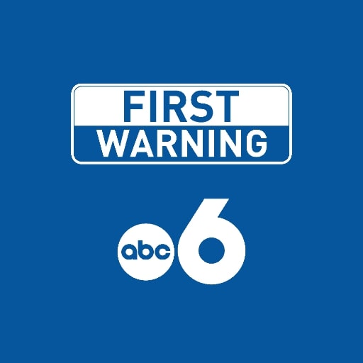 OHIO WX Google Play icon captured 2026-08-12