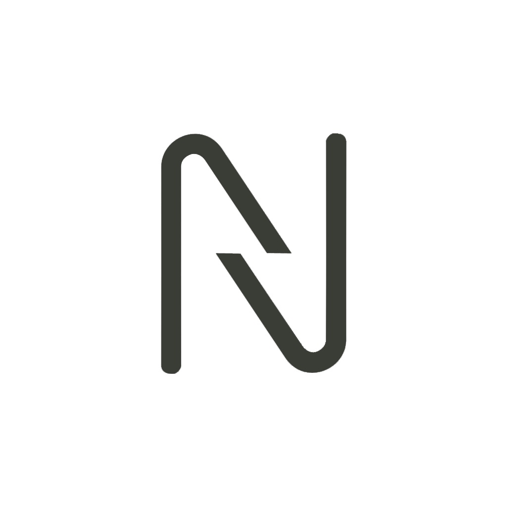 Feenote - Notes and lists app icon captured 2026-08-12