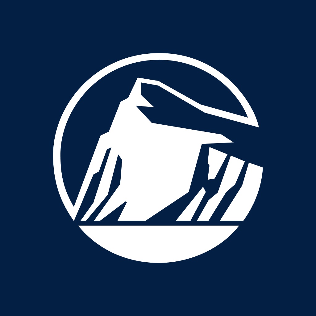 Prudential Seguros app icon captured 2026-08-13