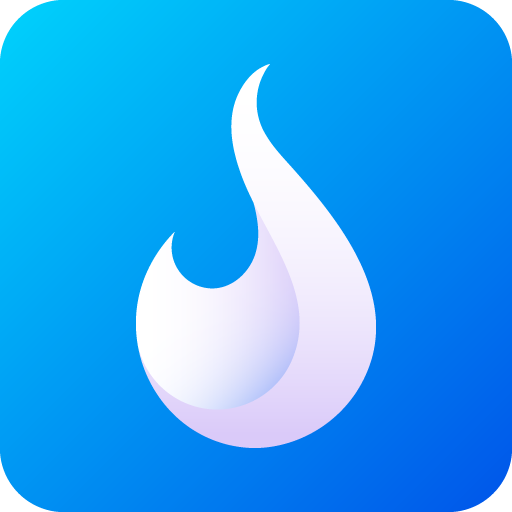 JyotishApp - Astrology Jyotish Google Play icon captured 2026-08-16