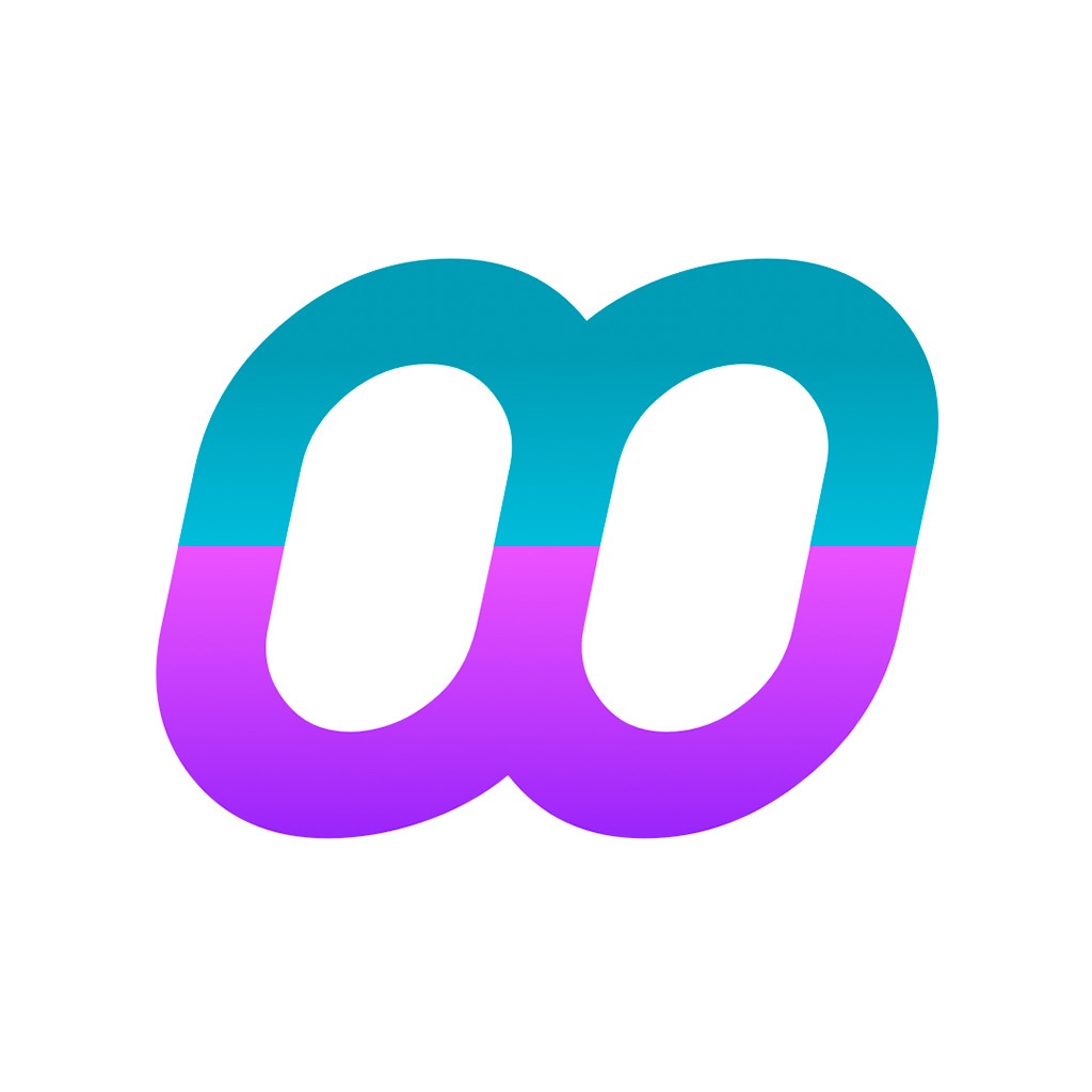 misterb&b – Gay Travel app icon captured 2026-08-14