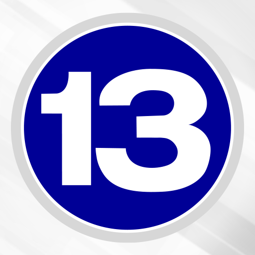 13 Action News Google Play icon