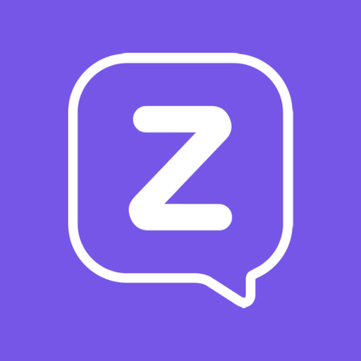Zenklub - Se Conhecer Faz Bem Google Play icon captured 2026-08-15