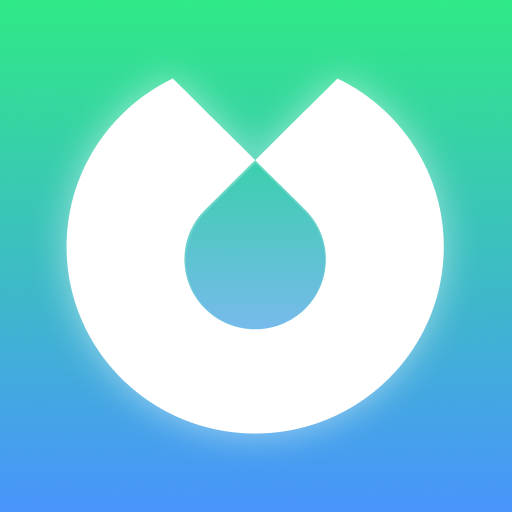 Blinkist: Book Summaries Daily Google Play icon