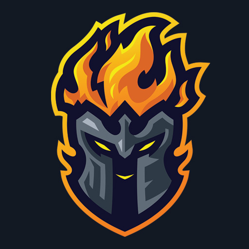 IdleMMO - Online Idle RPG Google Play icon captured 2026-08-14