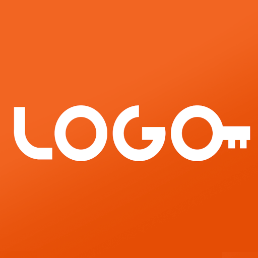 LOGO GESTÃO CONDOMINIAL app icon captured 2026-08-18