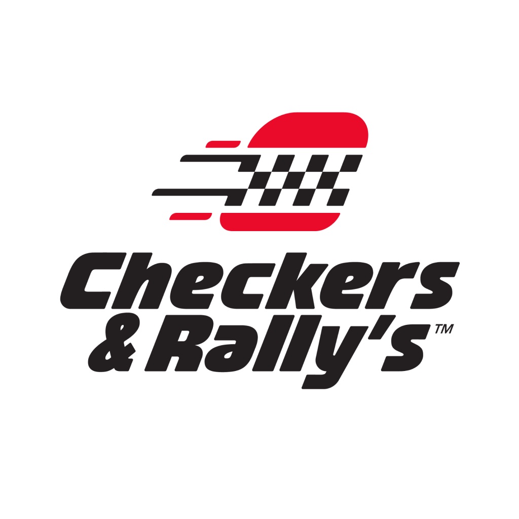 Checkers & Rally's app icon captured 2026-08-11