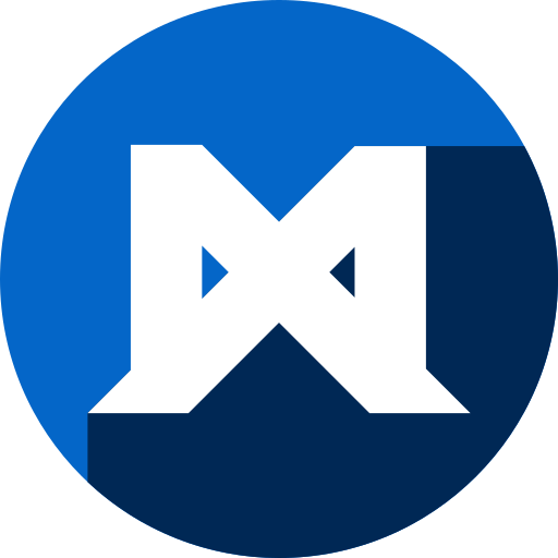 Minha Nota Google Play icon captured 2026-08-16